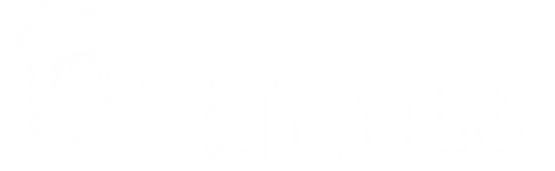 TeleOSS Logo