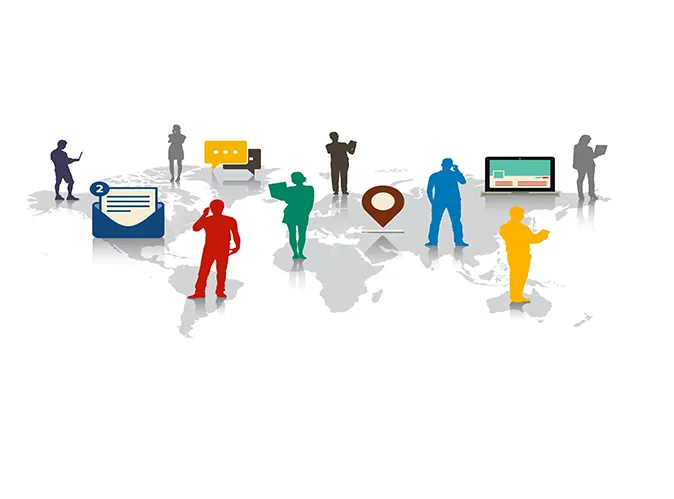 company-values-image