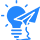Vision Icon