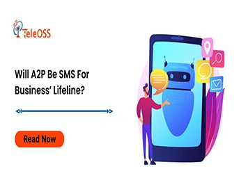 The Difference Between A2P/MT and DLR/Mon