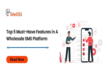 How Banks and Financial Foundations Can Take Benefits From Bulk SMS Provider in 2019