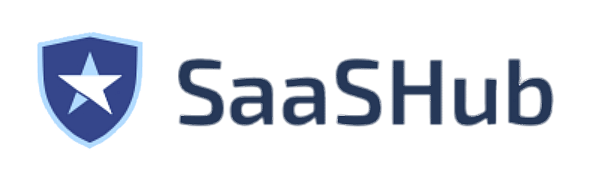 TeleOSS on SaaSHub