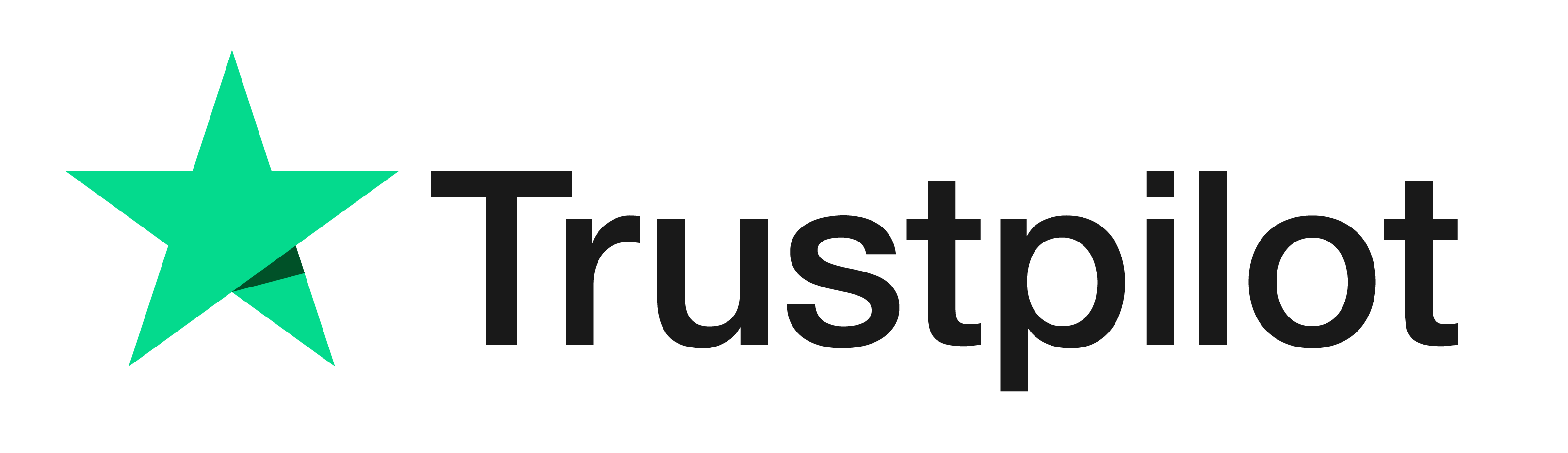 TeleOSS on Trustpilot