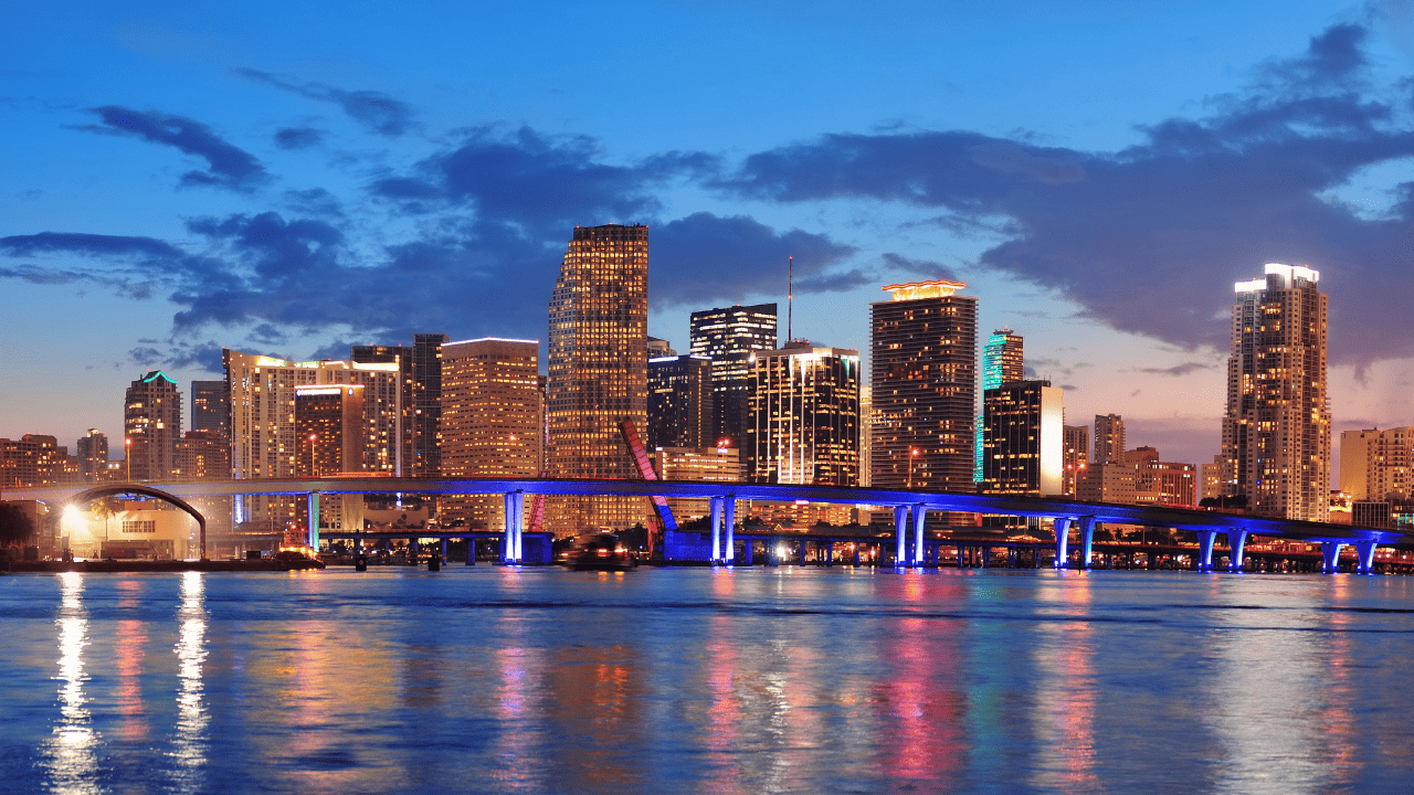 Aruhat Technologies: Meet with us at AWC 2014 – Miami-USA, 5 & 6, March