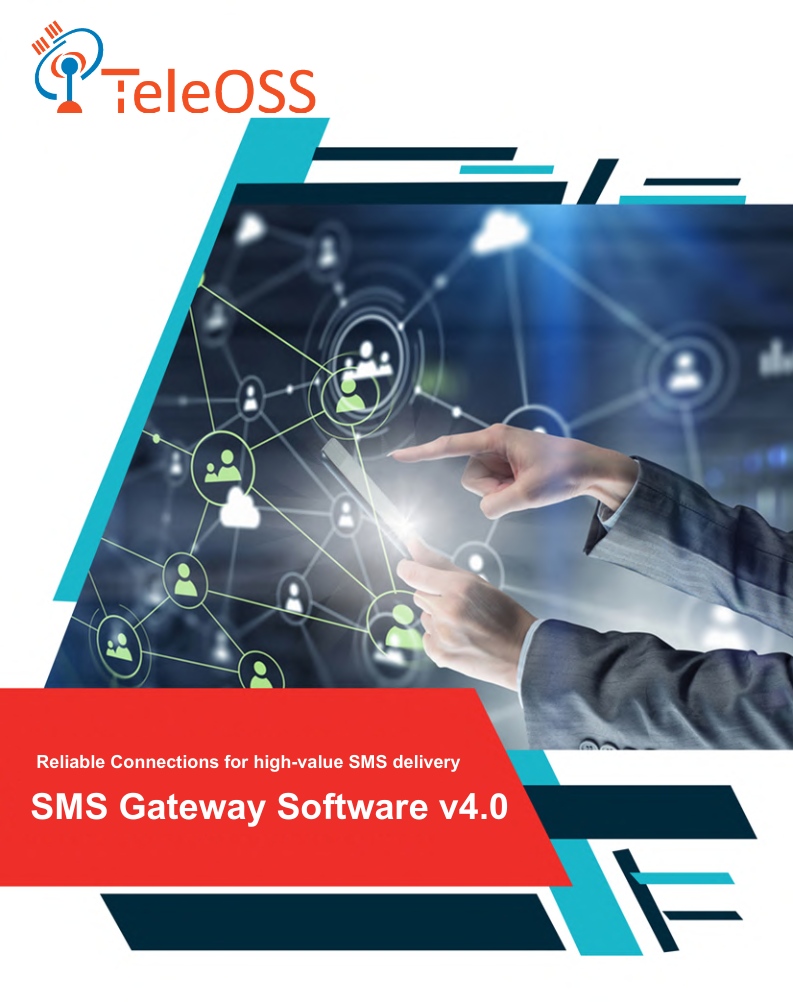 Aggregator Solution V4.0